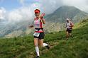 Valle Intrasca Skyrace 2018 - Pian Cavallone - Davide Tartari - 142